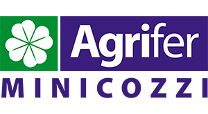 Agrifer Minicozzi