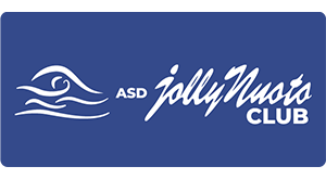 ASD Jolly Nuoto Club