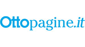 Ottopagine