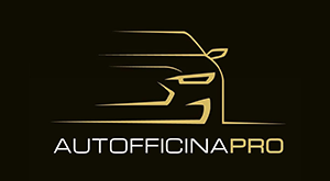 Autofficina Pro