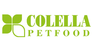 Colella pet food