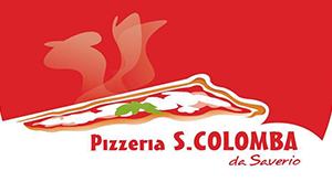 Pizzeria Santa Colomba