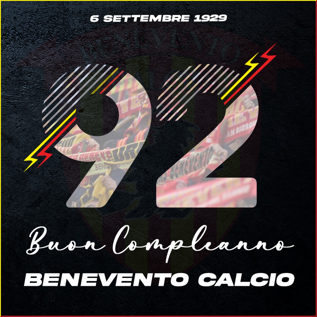 buon-compleanno-benevento-calcio