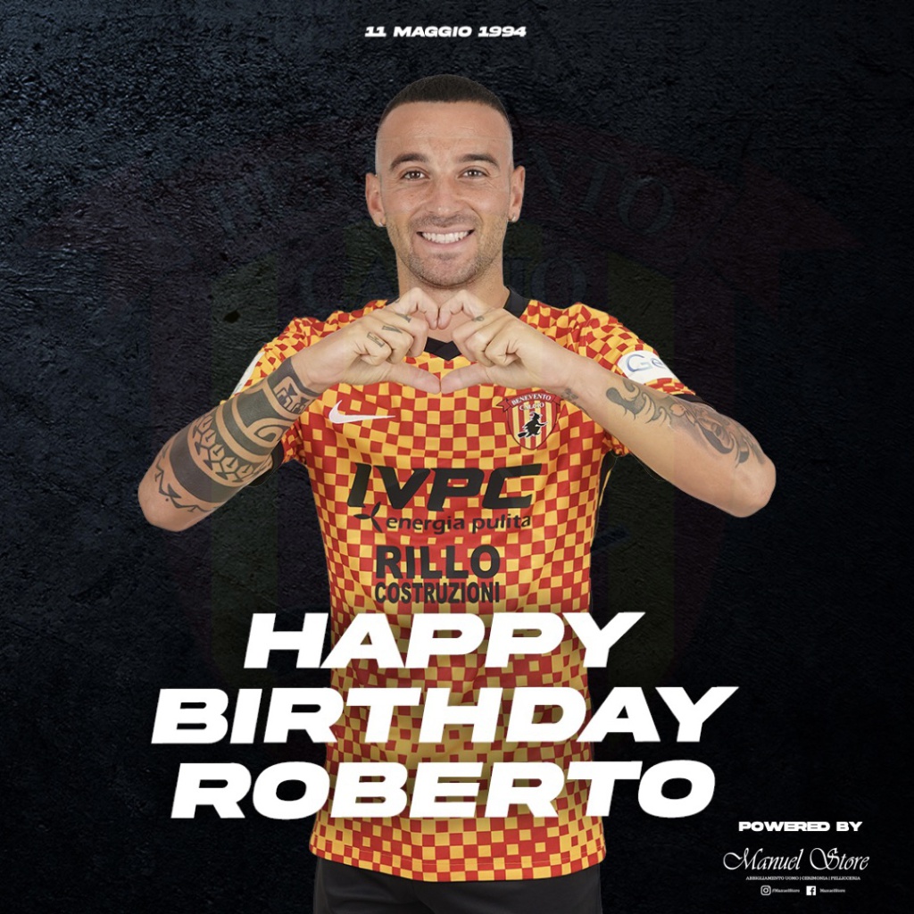 buon-compleanno-roberto