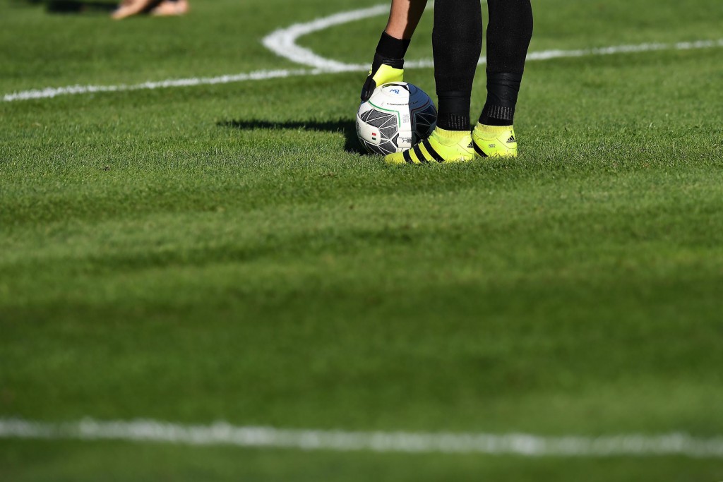 il-portiere-alastra-in-giallorosso