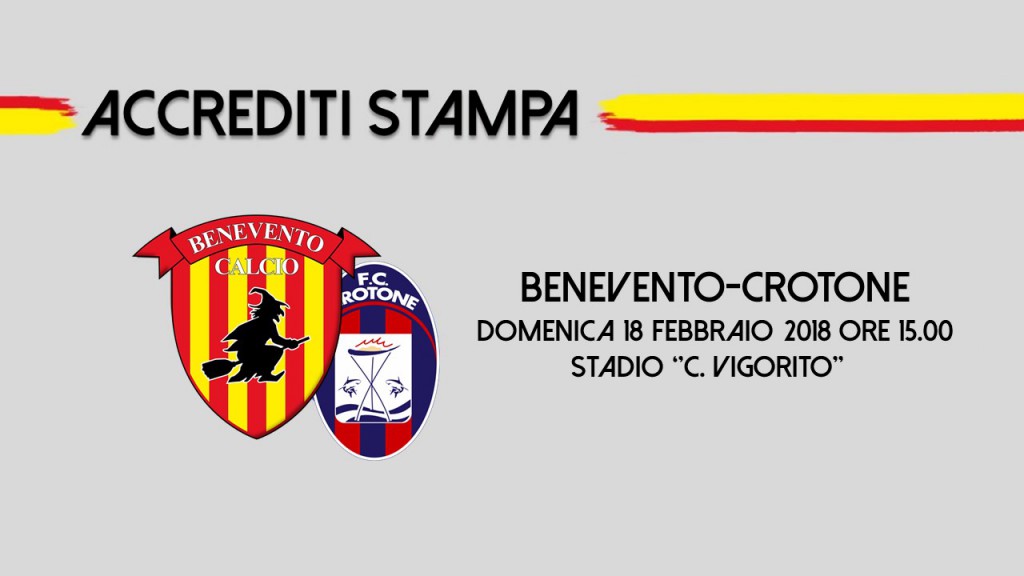 info-accrediti-stampa-beneventocrotone