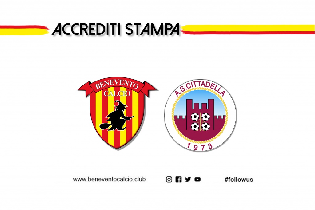 info-accrediti-stampa-beneventocittadella