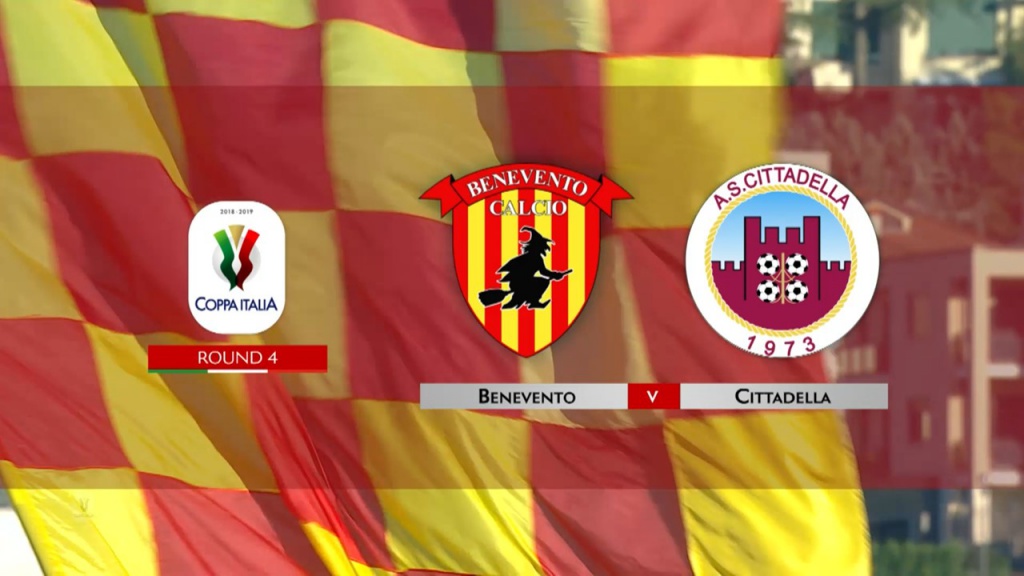 iv-turno-coppa-italia-2018-19-benevento-cittadella-1-0