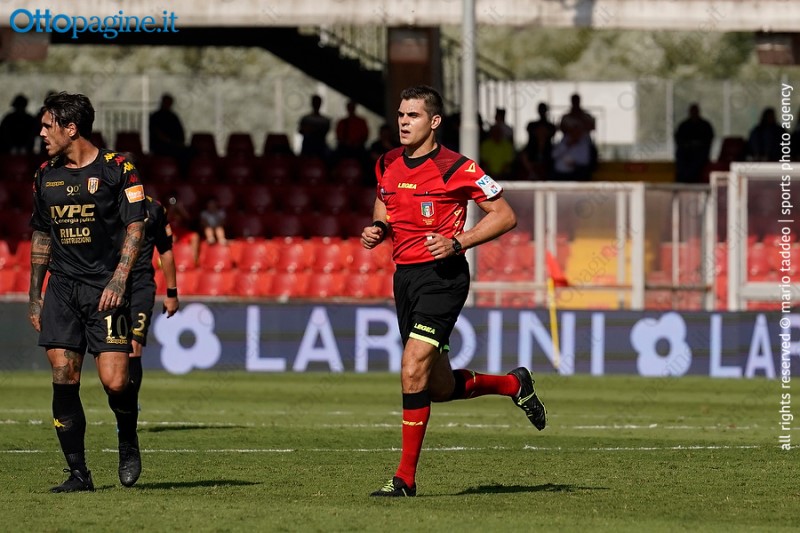 sozza-dirigera-frosinonebenevento