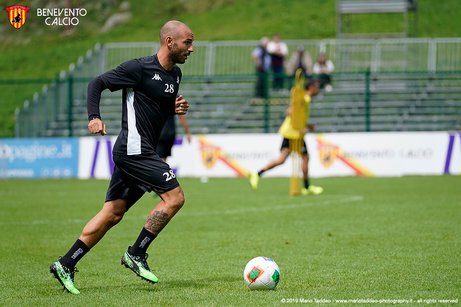 schiattarella-e-un-nuovo-calciatore-del-benevento