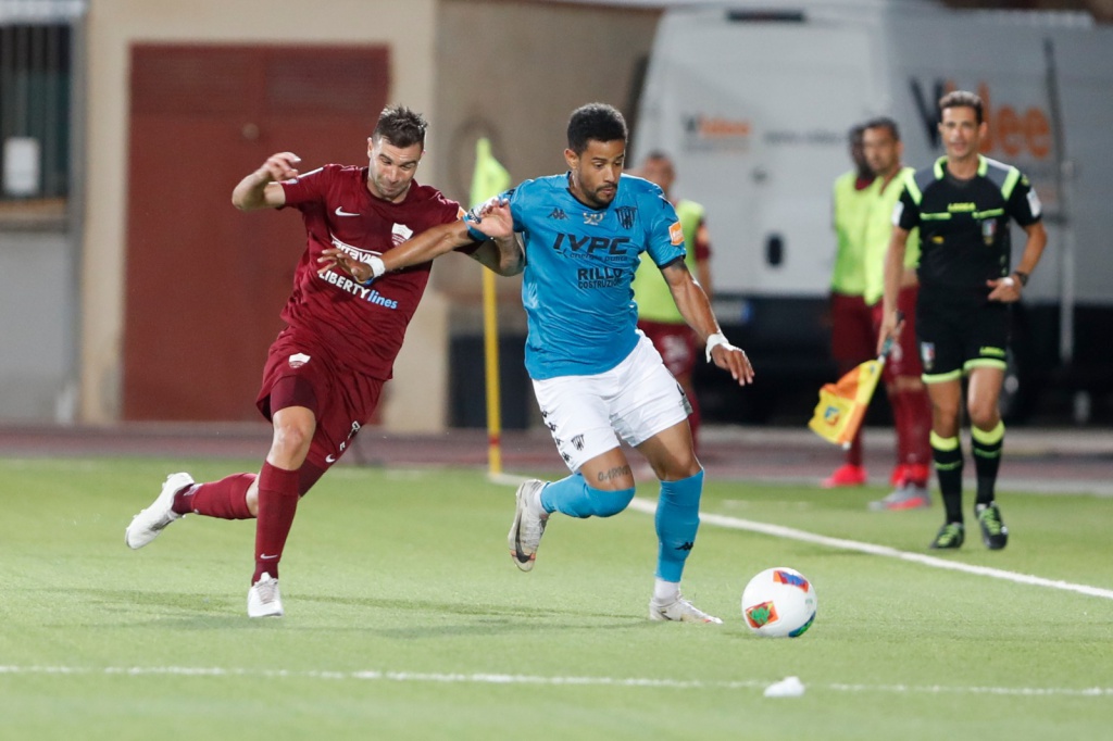 trapani-benevento-2-0