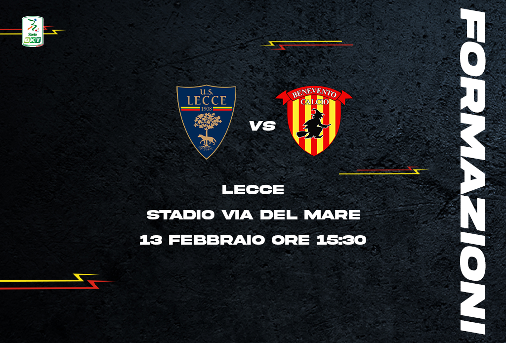 leccebenevento-le-formazioni-ufficiali