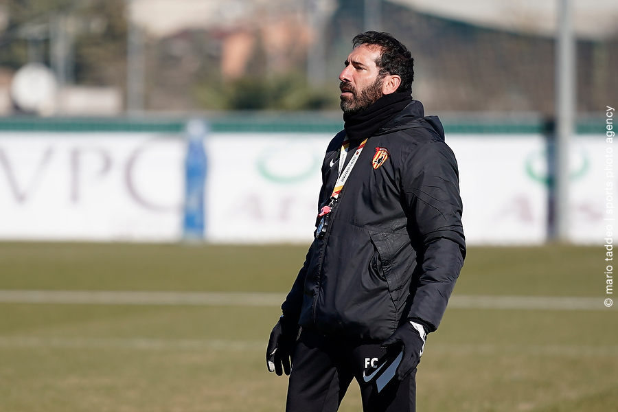 beneventoparma-i-convocati-giallorossi