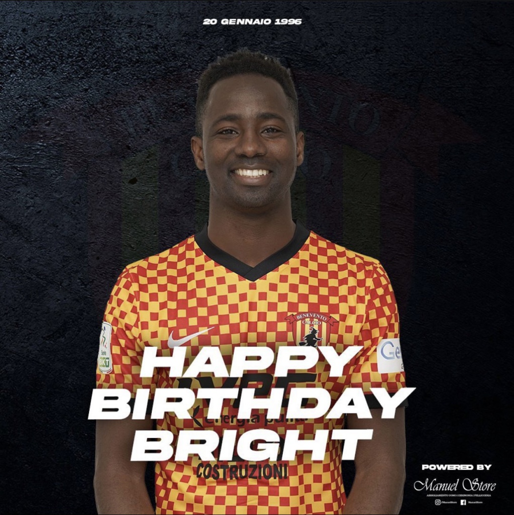 tanti-auguri-gyamfi