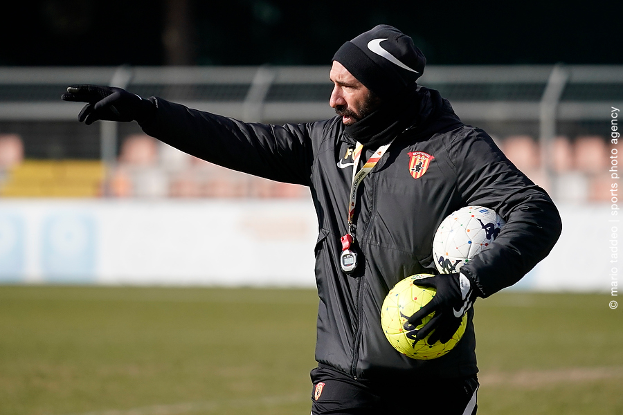 leccebenevento-i-convocati