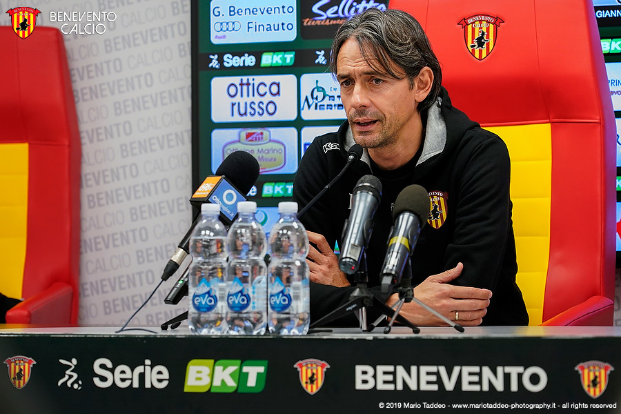 conferenza-pre-gara-livornobenevento