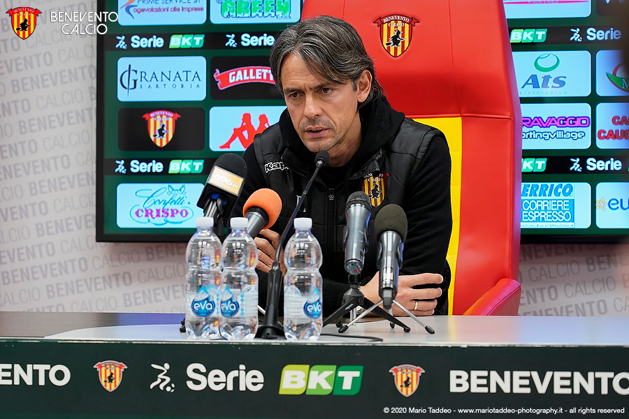 conferenza-pre-gara-entellabenevento