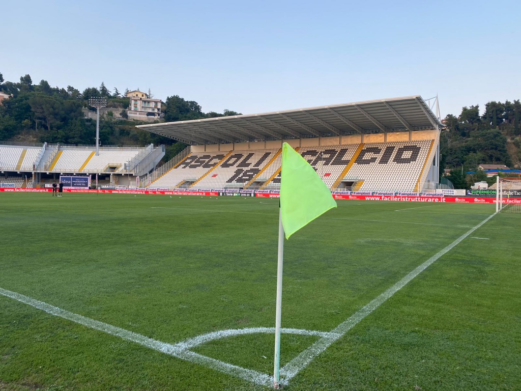 ascolibenevento-le-formazioni-ufficiali