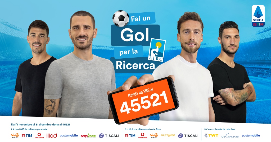 il-mondo-del-calcio-si-schiera-al-fianco-di-fondazione-airc-con-un-gol-per-la-ricerca