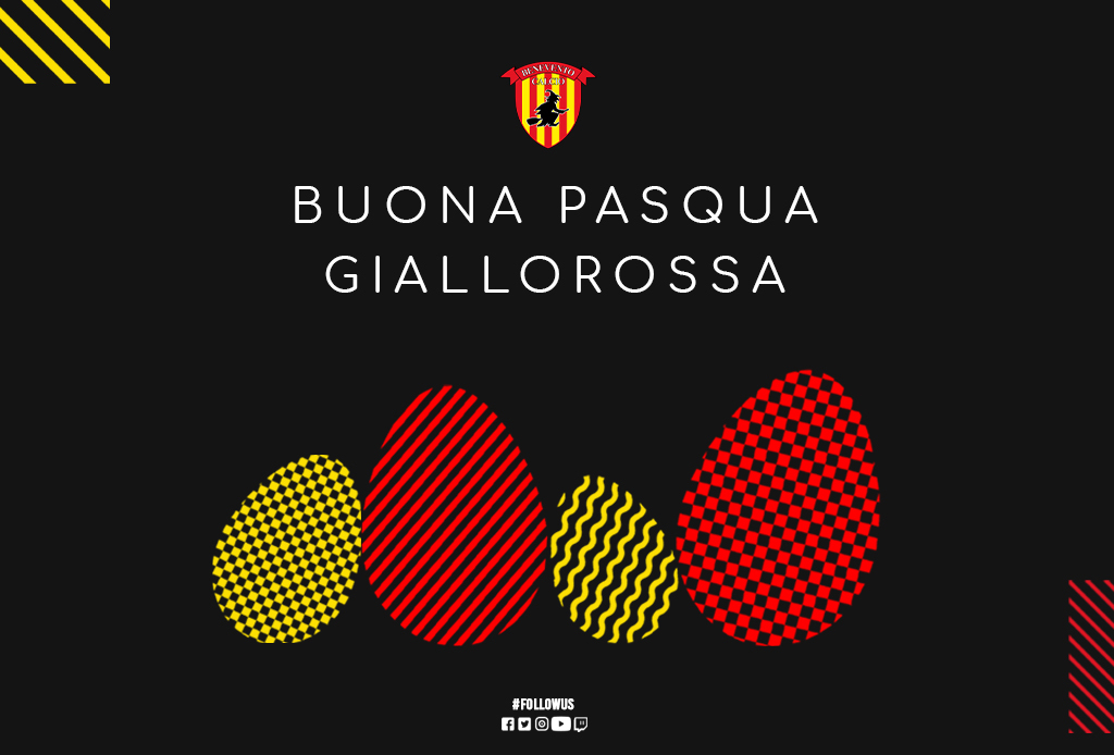 buona-pasqua-a-tutti-i-cuori-giallorossi