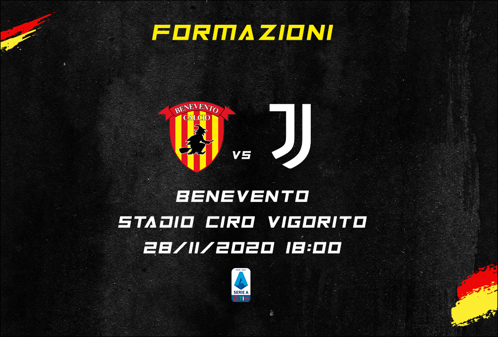 beneventojuventus-le-formazioni-ufficiali