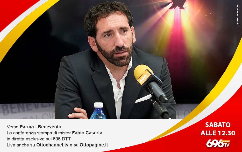 parmabenevento-sabato-ore-12-30-conferenza-pre-gara-di-mister-caserta