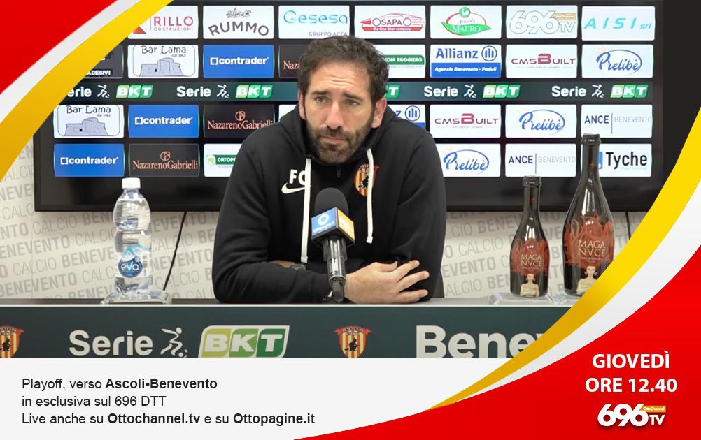 ascolibenevento-giovedi-ore-12-40-conferenza-pre-gara-di-mister-caserta