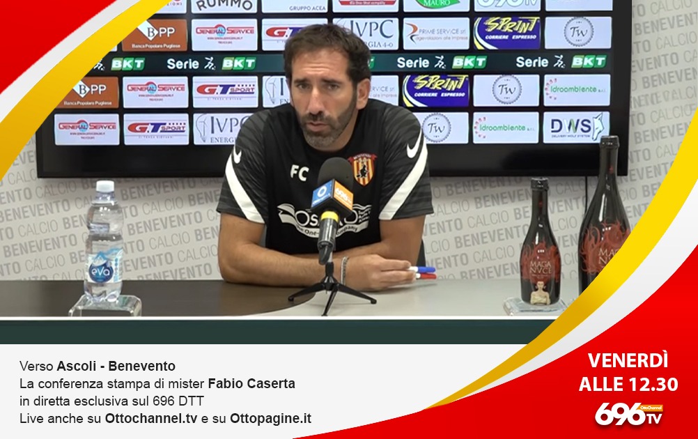 ascolibenevento-venerdi-ore-12-30-conferenza-pre-gara-di-mister-caserta