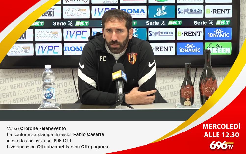 crotonebenevento-mercoledi-ore-12-30-conferenza-pre-gara-di-mister-caserta