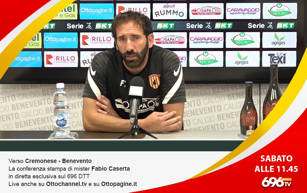 cremonesebenevento-sabato-ore-11-45-conferenza-pre-gara-di-mister-caserta