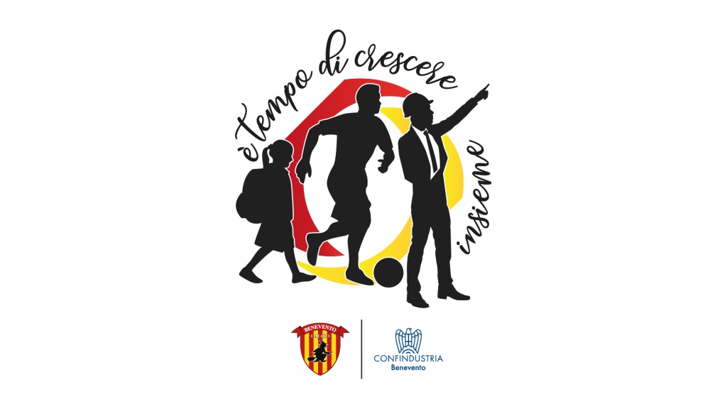 etempodicrescereinsieme-il-benevento-calcio-incontra-il-liceo-g-guacci