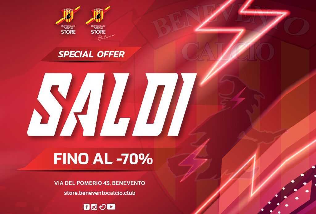 da-domani-special-offer-saldi-fino-al-70