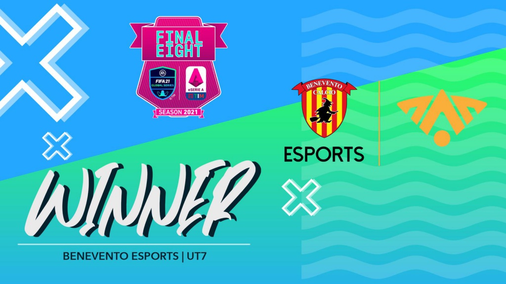 esports-al-benevento-lo-scudetto-per-la-eserie-a-tim-di-fifa-21