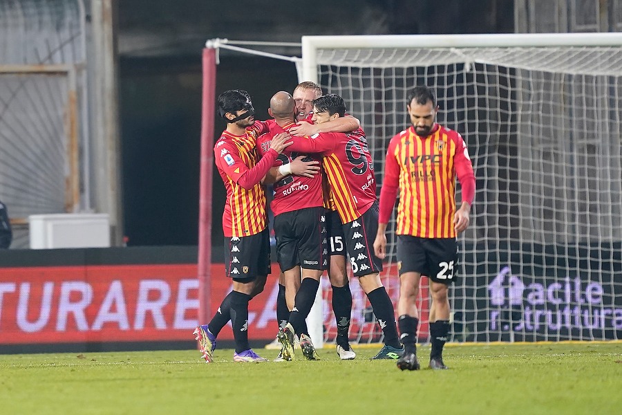 benevento-juve-1-1