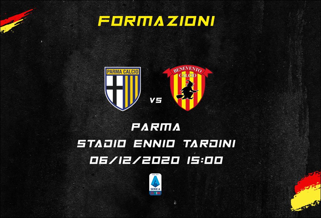 parmabenevento-le-formazioni-ufficiali