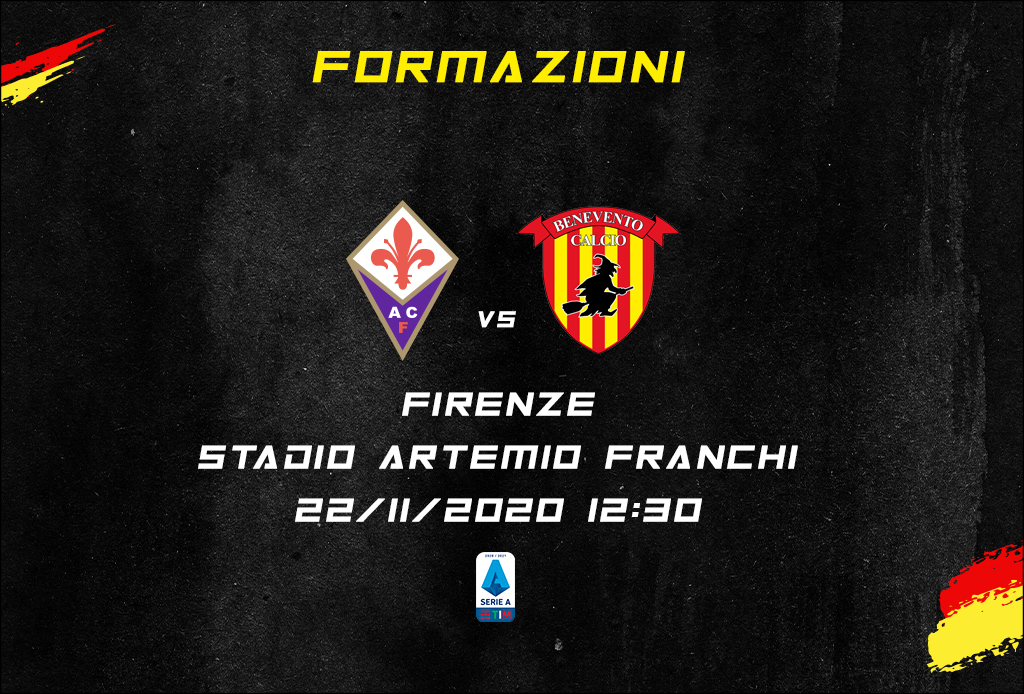 fiorentinabenevento-le-formazioni-ufficiali