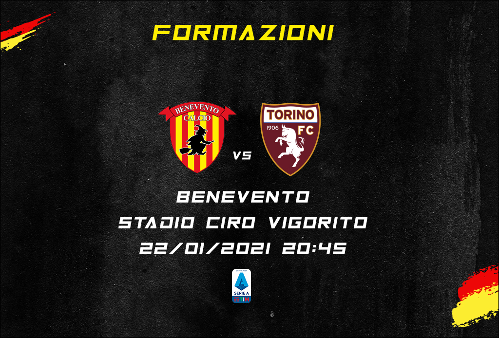 beneventotorino-le-formazioni-ufficiali