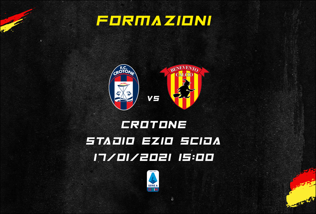 crotonebenevento-le-formazioni-ufficiali