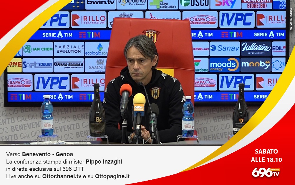 beneventogenoa-sabato-ore-18-10-su-ottochannel-la-conferenza-pre-gara-di-mister-inzaghi