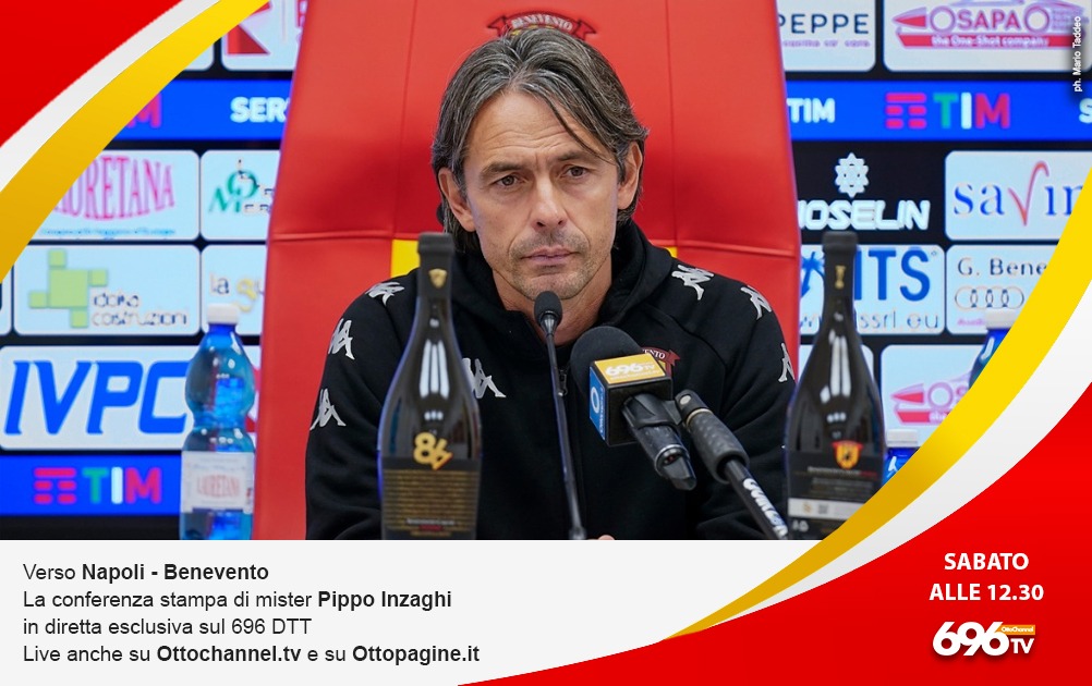 napolibenevento-domani-ore-12-30-la-conferenza-pre-gara-di-mister-inzaghi