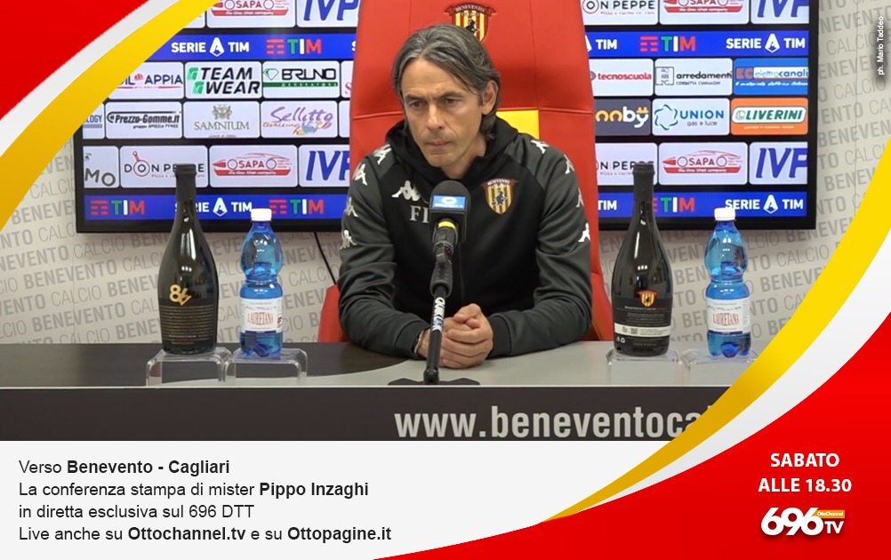 beneventocagliari-domani-ore-18-30-conferenza-pre-gara-di-mister-inzaghi