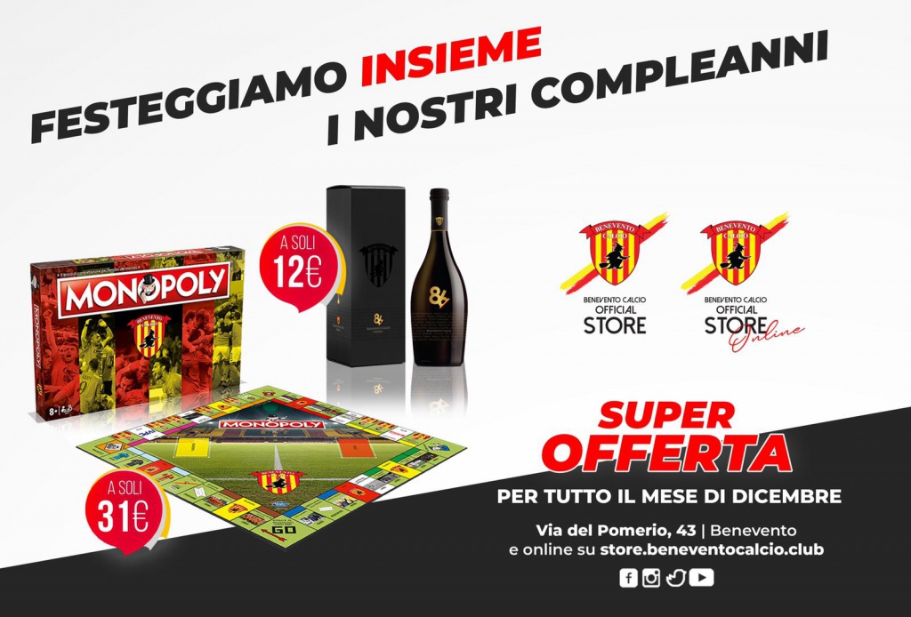 festeggiamo-i-nostri-compleanni-insieme