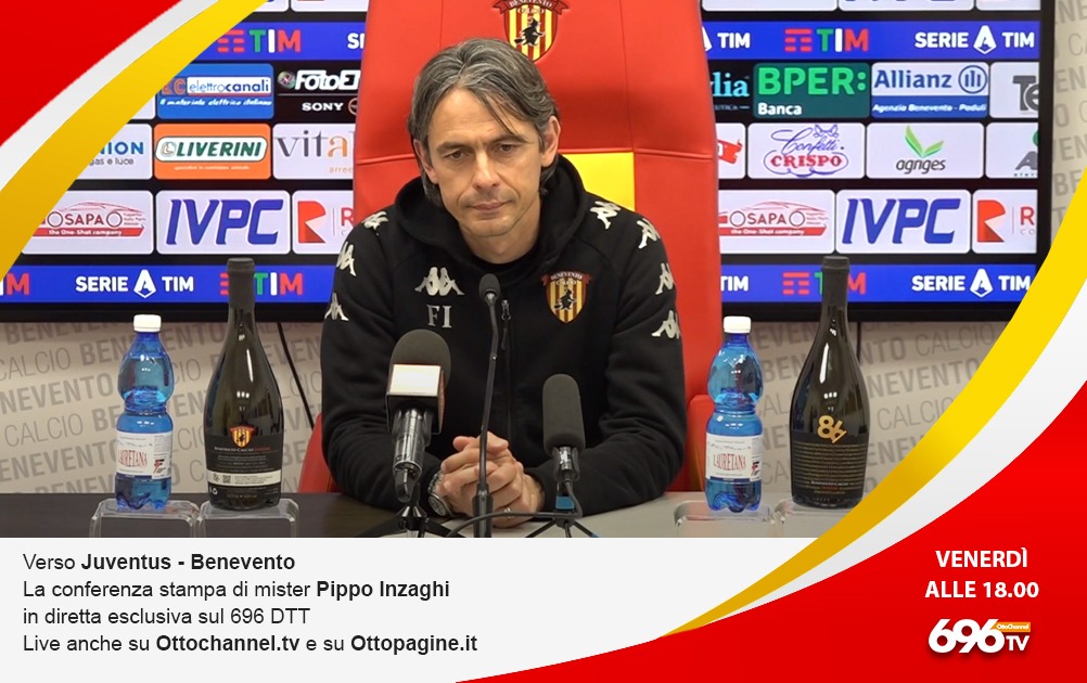 juventusbenevento-domani-ore-18-la-conferenza-pre-gara-di-mister-inzaghi