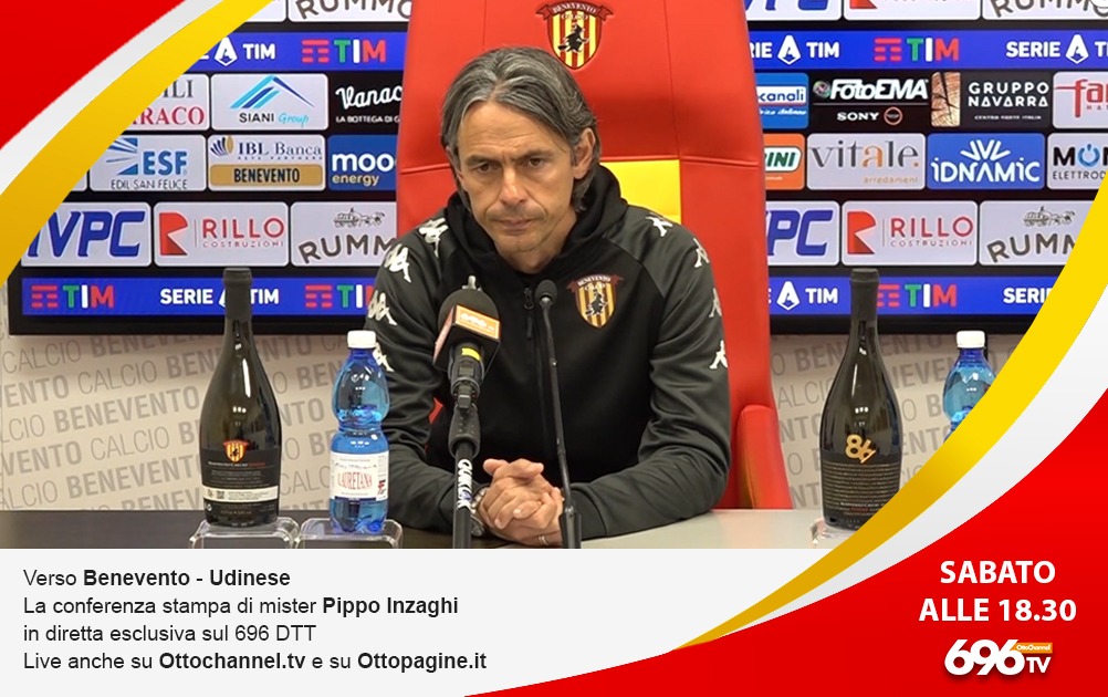 beneventoudinese-domani-ore-18-30-conferenza-pre-gara-di-mister-inzaghi