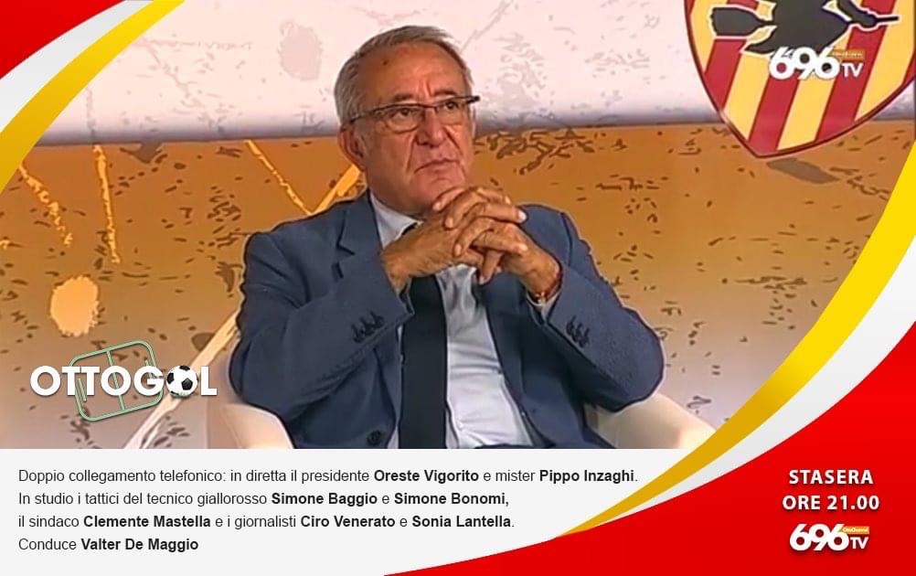 ottogol-doppio-collegamento-telefonico-con-il-presidente-oreste-vigorito-e-mister-inzaghi