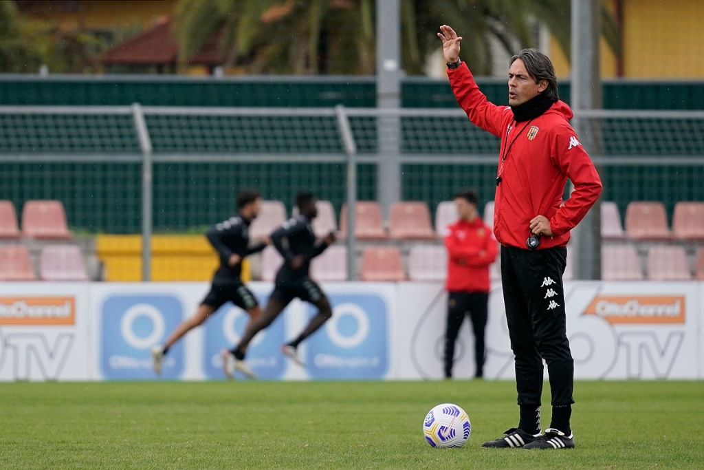 romabenevento-i-convocati-di-mister-inzaghi