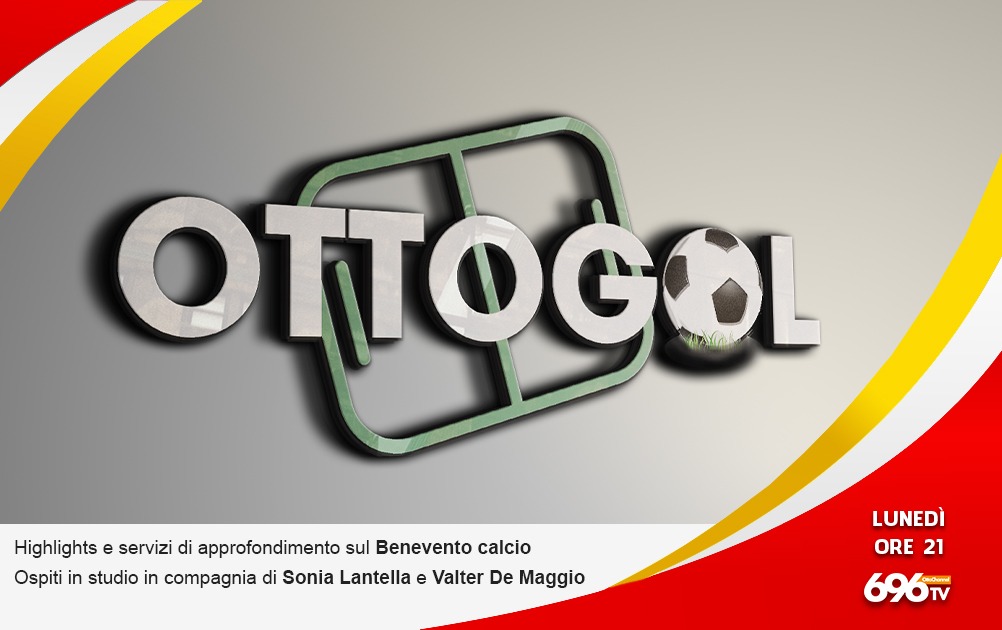 questa-sera-ad-ottogol-servizi-e-approfondimenti-sul-benevento-calcio