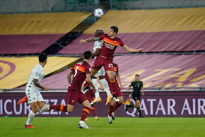 romabenevento-5-2