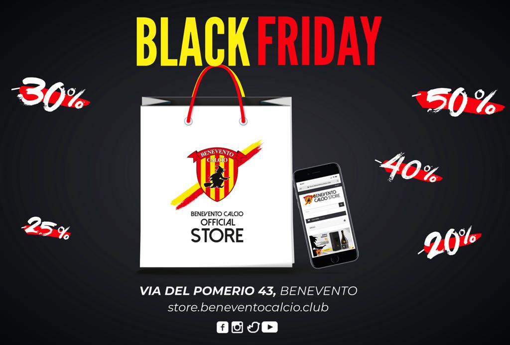 in-arrivo-il-black-friday-ti-aspettiamo-domani-con-tanti-sconti-esclusivi-non-mancare