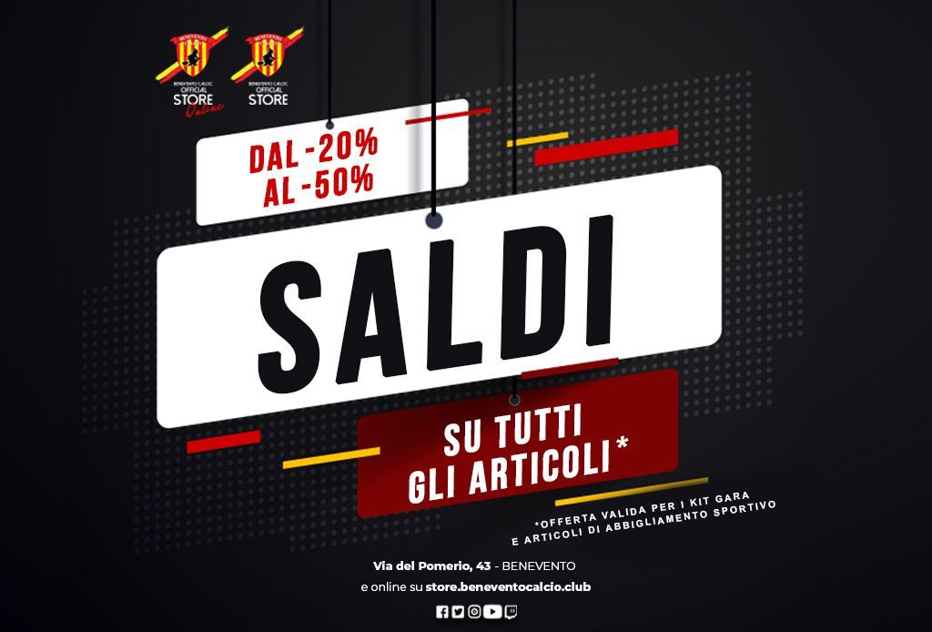 arrivano-i-saldi-dal-20-al-50